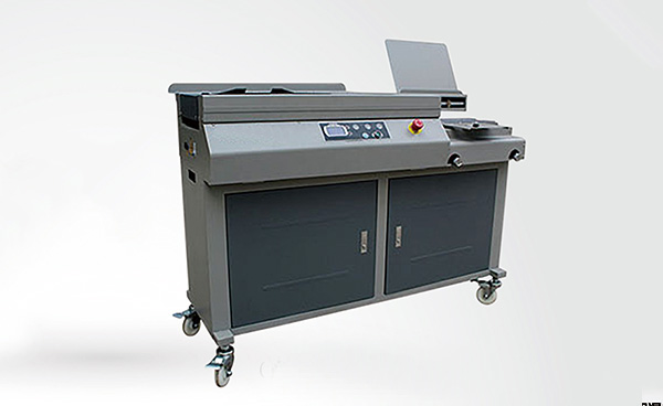 2016c�z�b�C(j��)