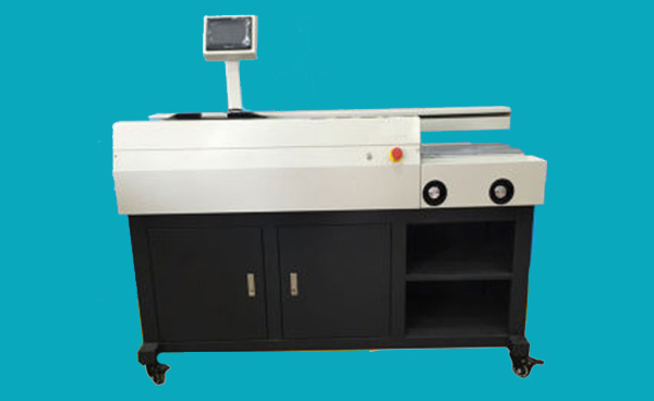 �A��2017A���z�b�C(j��)