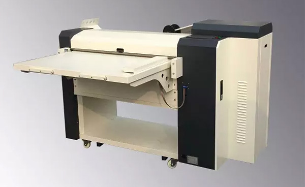 �A��2017�B�D�CC��