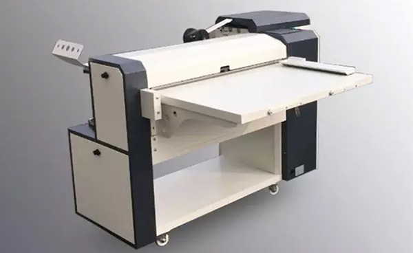 �A��2017�B�D�CD��