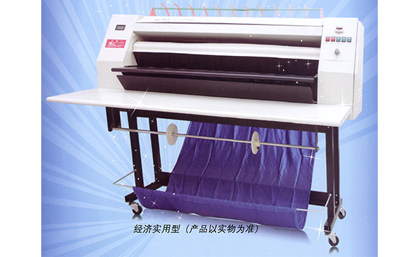 2016��D�C(j��)