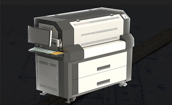 ����PRO-A10000P��(sh��)�a��