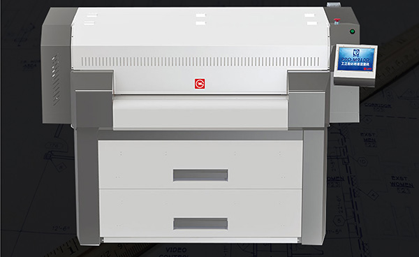 ����PRO-M910S�{(l��n)�D�C(j��)