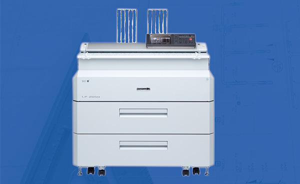 ����LP-2050�������