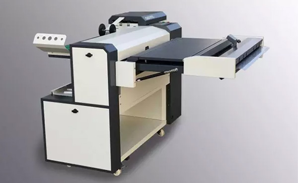 �A��2017�B�D�C(j��)B��