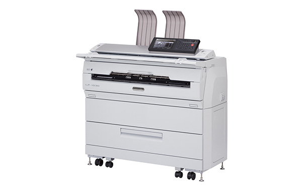 ������(sh��)�a�{(l��n)�D�C(j��)OKI-LP